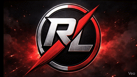 REDLINE